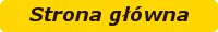 Strona gwna